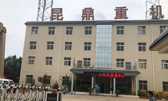 經(jīng)驗豐富